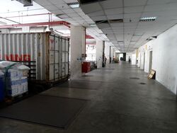 Pantech Business Hub (D5), Factory #592451431